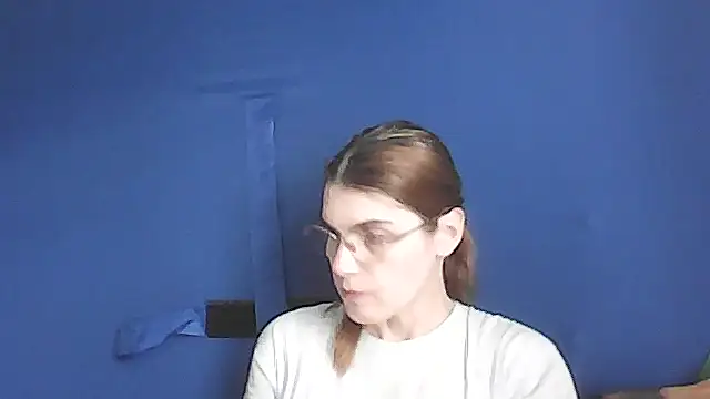 Musical  fantasy online show from June 21, 11:14 am