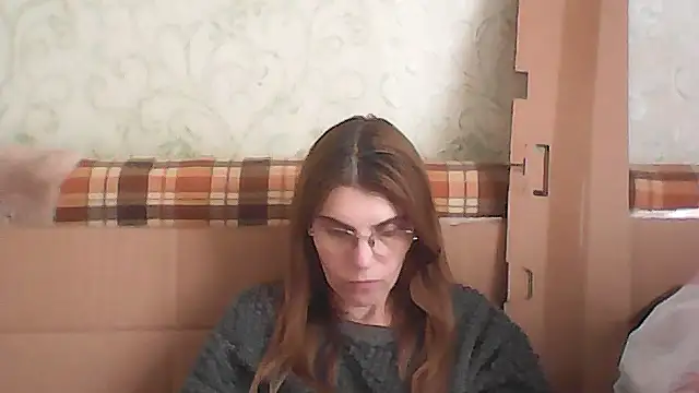 Musical  fantasy online show from June 5, 1:17 pm
