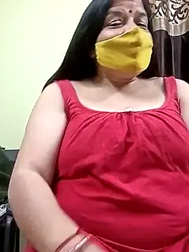 IndianAngle online show from March 2, 8:04 pm