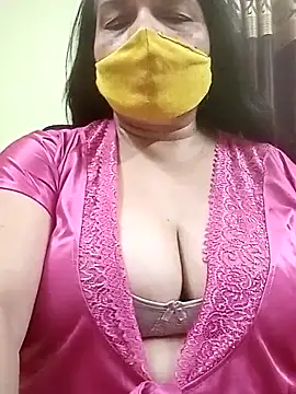 IndianAngle online show from October 22, 9:31 pm