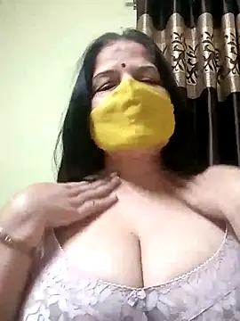 IndianAngle online show from December 4, 8:53 pm