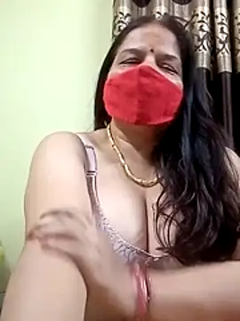 IndianAngle online show from March 5, 8:59 pm