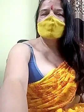 IndianAngle online show from March 26, 8:54 pm