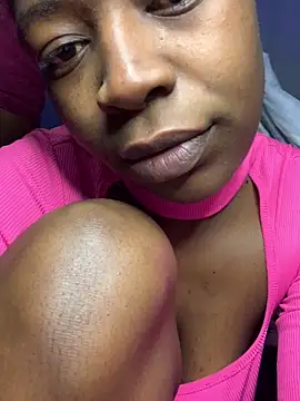 amarrabrown2024 online show from June 4, 6:23 pm