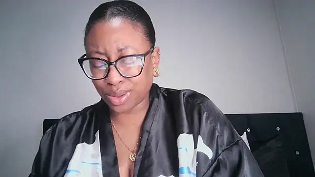 Nyxie Chaos online show from October 29, 2:31 pm