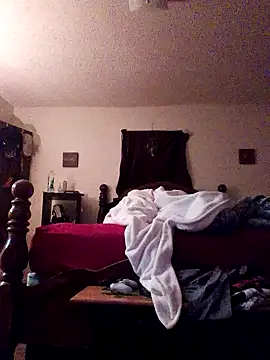 Reallyhung10 online show from September 11, 12:55 am