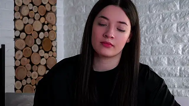 LowOncoming online show from April 8, 4:47 am