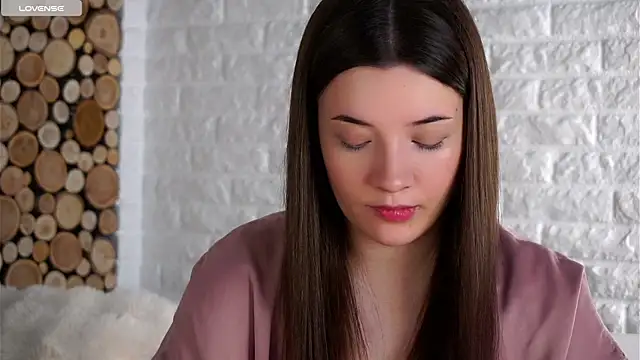 LowOncoming online show from October 2, 1:21 am