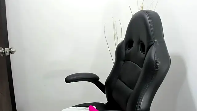 donna cherry online show from November 8, 11:37 am