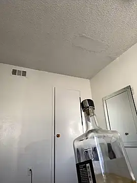 LillShayy online show from October 10, 4:34 pm