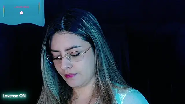 AspenRuss online show from January 8, 9:19 pm