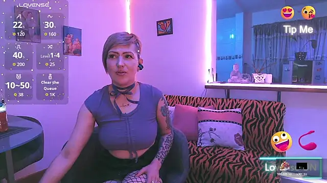 Maria fernandaxxx  online show from November 2, 10:46 pm