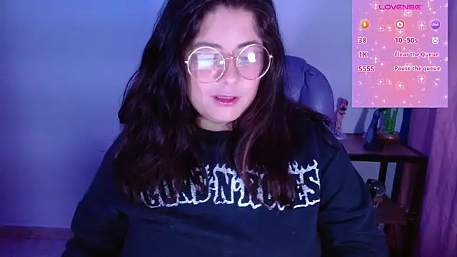 Azamy-12 online show from March 6, 6:41 am