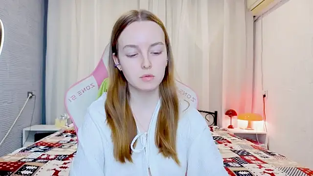 Wild  flowers online show from November 29, 8:35 pm