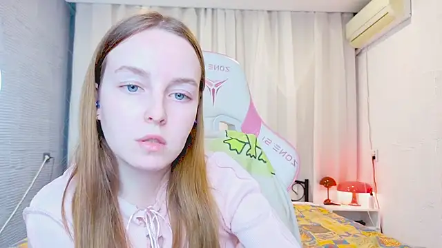 Wild  flowers online show from November 21, 6:54 pm