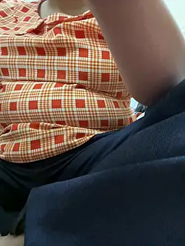 Hachi Sweetbabie  online show from March 23, 12:11 pm