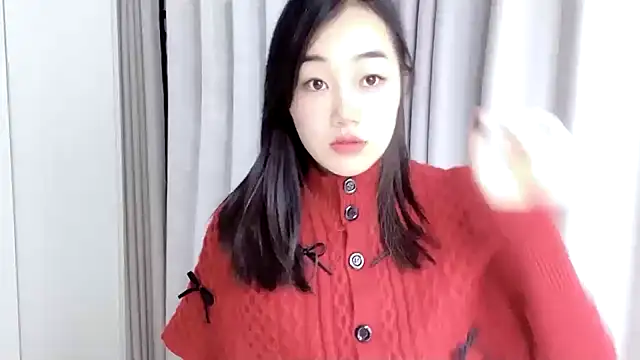 cloud8822 online show from November 23, 1:46 pm