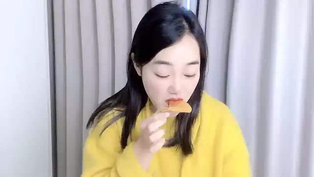 cloud8822 online show from November 21, 5:31 am