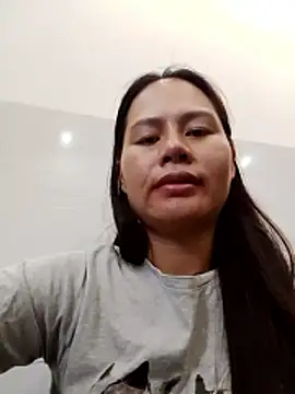 Baby-ladyass20 online show from April 9, 4:59 am