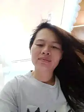 Baby-ladyass20 online show from April 9, 6:19 am