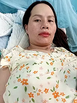 Baby-ladyass20 online show from September 20, 5:50 am