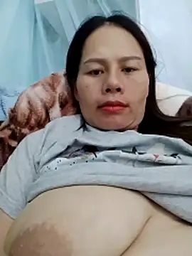 Baby-ladyass20 online show from December 19, 3:10 am