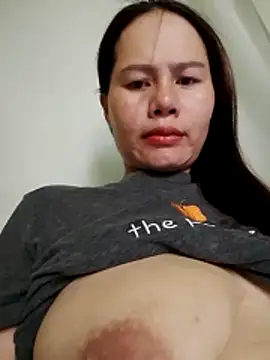 Baby-ladyass20 online show from April 16, 2:23 am