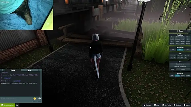 sweetkath     online show from December 23, 3:54 am