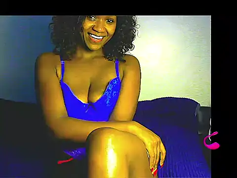 lilylovexx online show from May 28, 3:37 am