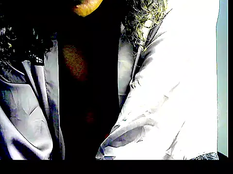 lilylovexx online show from August 4, 6:19 am