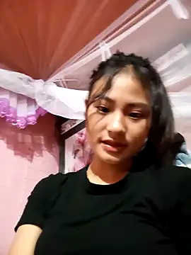 trieungoclnt online show from October 29, 2:38 am