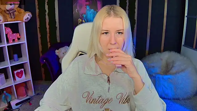 Selenatrend online show from March 11, 12:31 pm