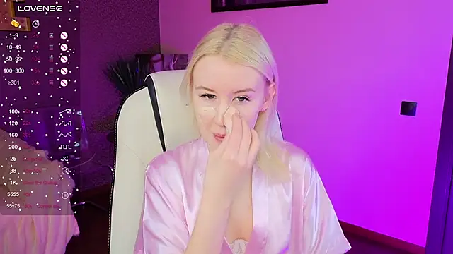 Selenatrend online show from December 3, 6:05 am