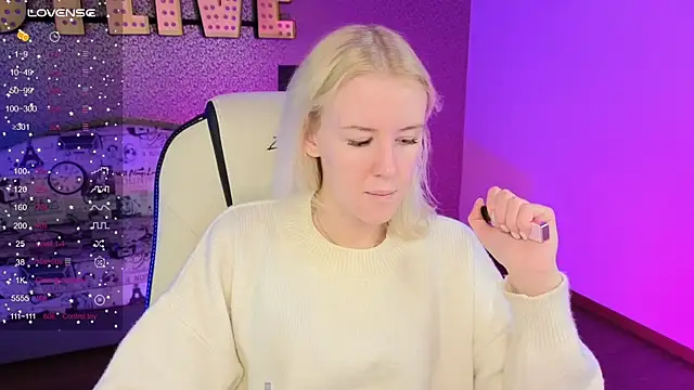 Selenatrend online show from April 4, 6:12 am