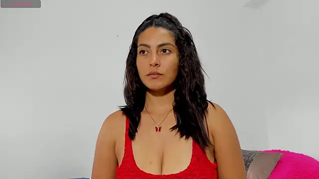 sofiaparker8 online show from November 10, 7:09 pm