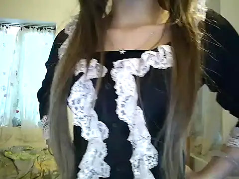 shi qi1i online show from March 1, 8:47 am