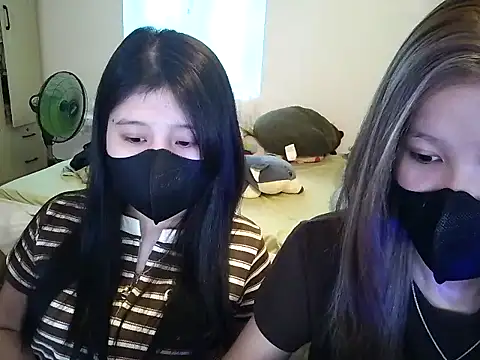 shi qi1i online show from May 31, 3:56 am