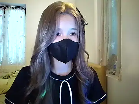 shi qi1i online show from November 7, 4:51 am