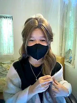 shi qi1i online show from October 26, 3:24 am