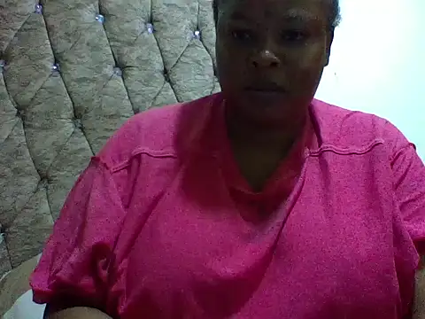 zoey10 online show from April 14, 6:52 pm