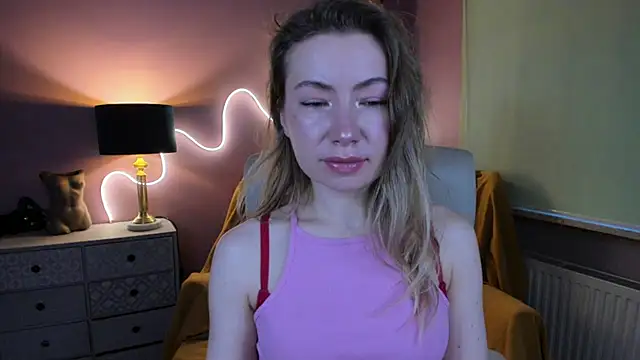 Mia Tasty online show from January 17, 7:49 am