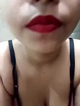 Deepsika online show from April 7, 10:56 pm