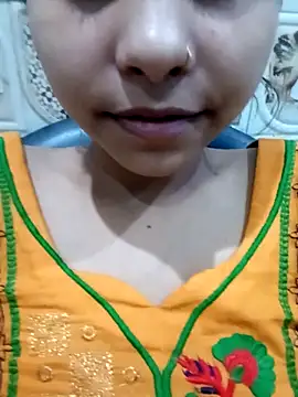 Deepsika online show from April 11, 3:12 am