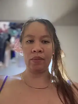 Emiily lee online show from March 30, 5:01 pm