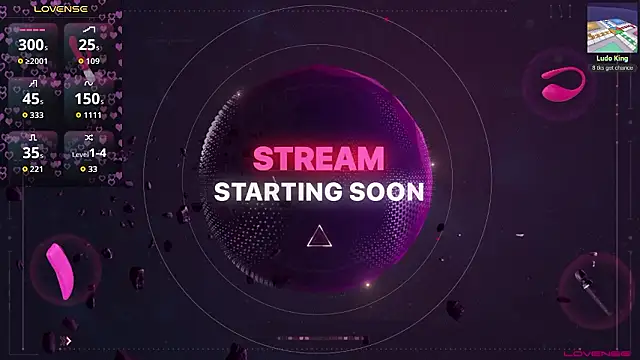 ashy 7999 online show from June 7, 12:56 pm