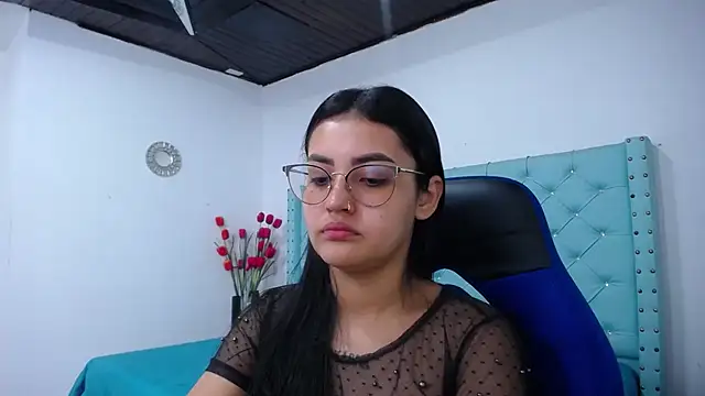 kathe-mills235 online show from February 5, 11:13 am