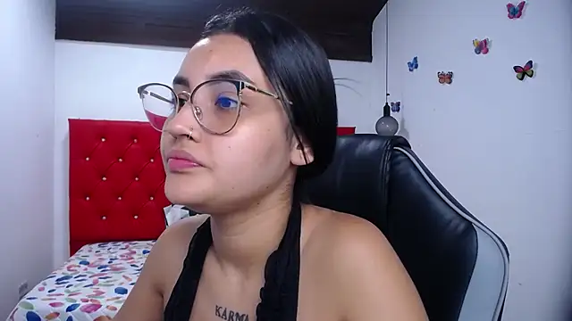 kathe-mills235 online show from January 15, 11:49 am