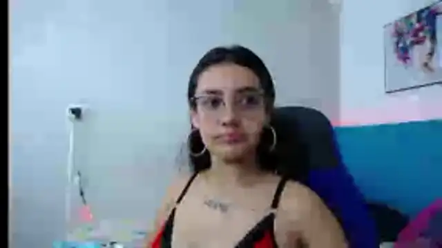 kathe-mills235 online show from November 18, 12:39 pm