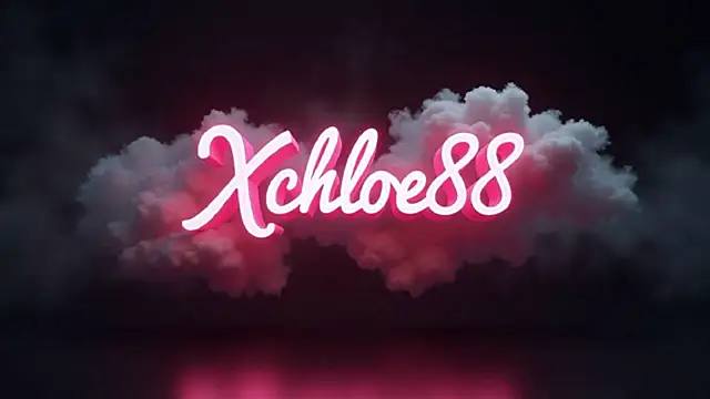  xchloe88 online show from October 30, 10:16 am