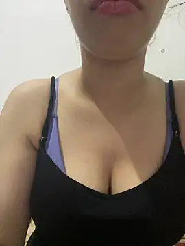 farah-36 online show from July 5, 12:17 am